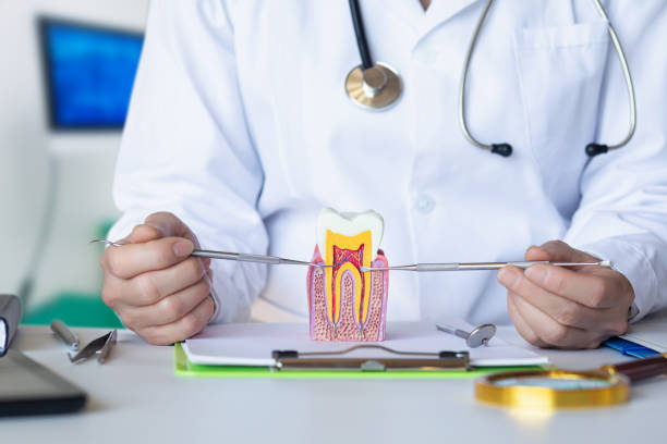 Best Emergency Treatment for Jaw Pain or Injury in Kirkland, WA