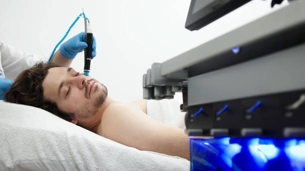 Best Emergency Treatment for Jaw Pain or Injury in Kirkland, WA